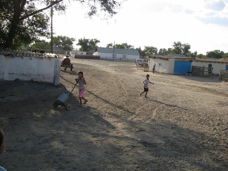 IMG_1102.jpg