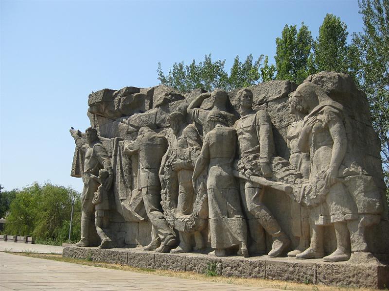 IMG_0984.jpg - Volgograd (Stalingrad)
