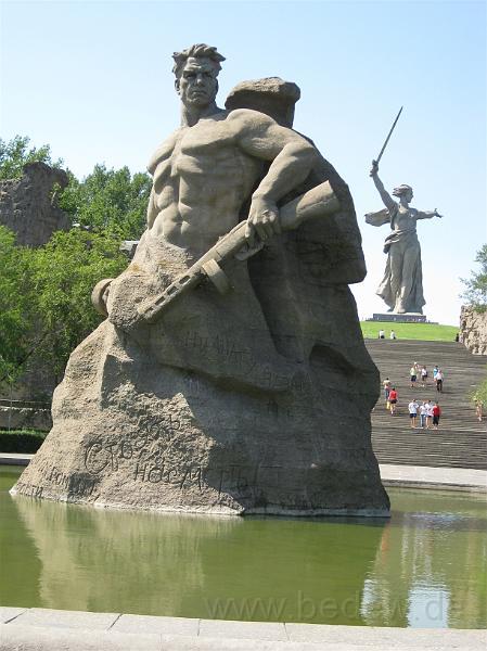 IMG_0989.jpg - Volgograd (Stalingrad)