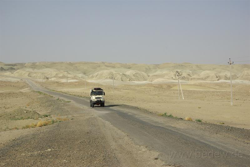 IMGP0880.jpg