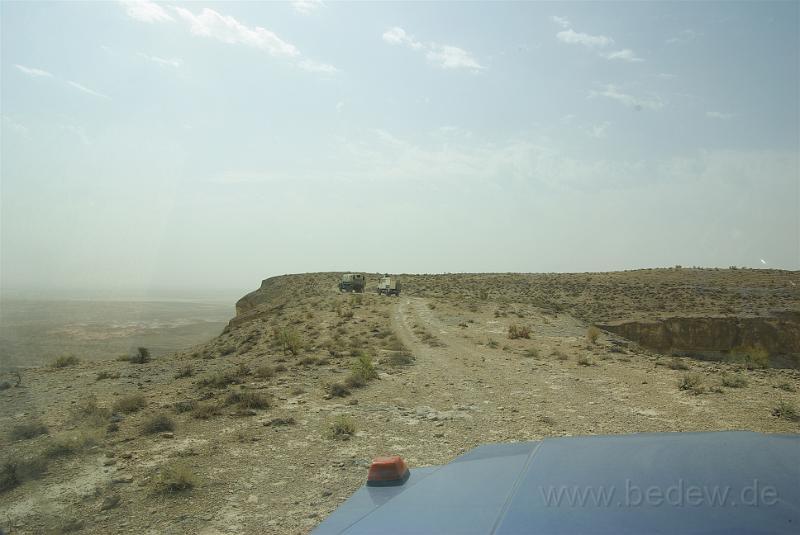 IMGP0907.jpg