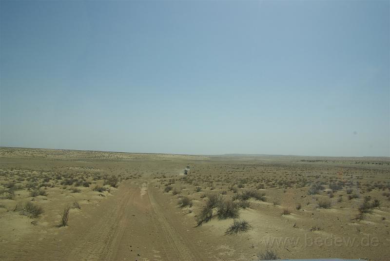 IMGP1086.jpg