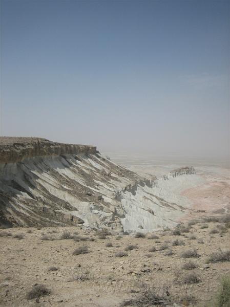 IMG_5261.jpg