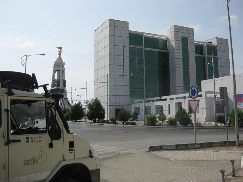 IMG_1212.jpg - Ashgabat