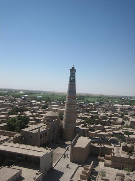 IMG_5645.jpg