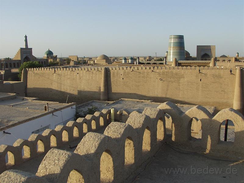 P8186453.jpg - Khiva, Uzbekistan