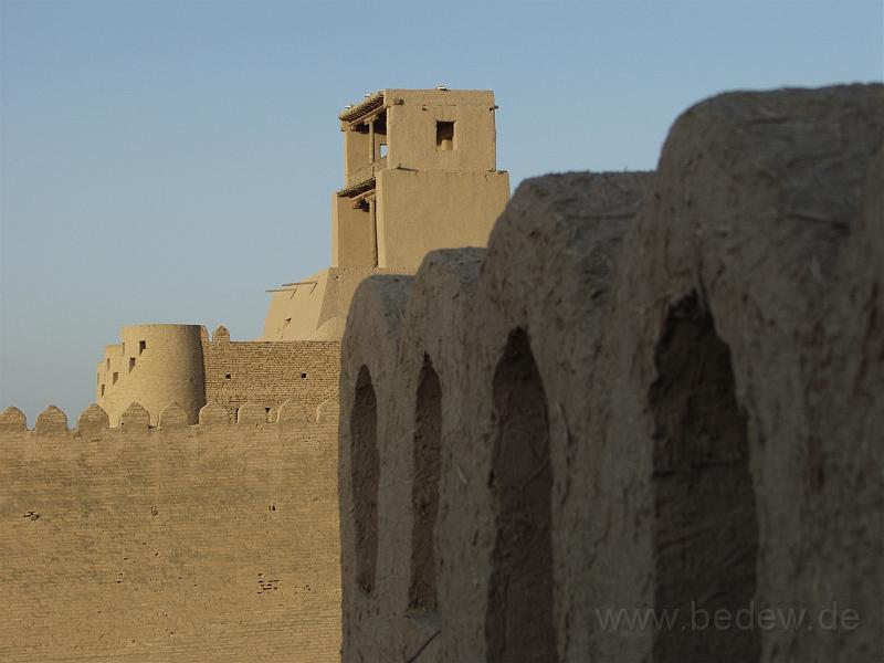 P8186464.jpg - Khiva, Uzbekistan
