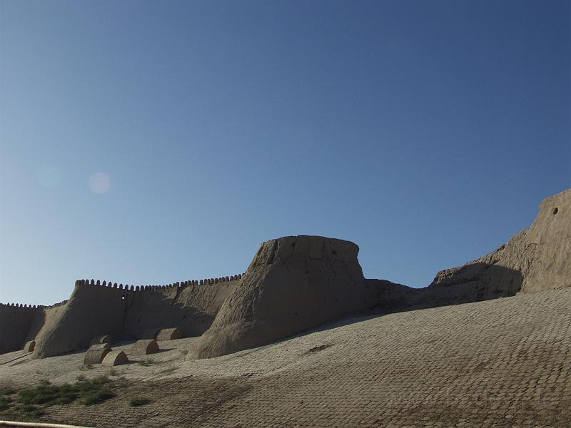 P8186550.jpg
