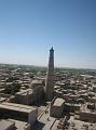 IMG_5645