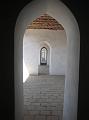 IMG_5675
