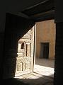IMG_5698