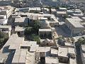 IMG_5703