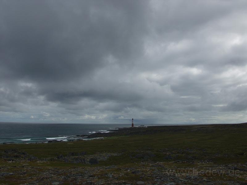 P8087602.jpg - WoMo Nordkap Gamvik