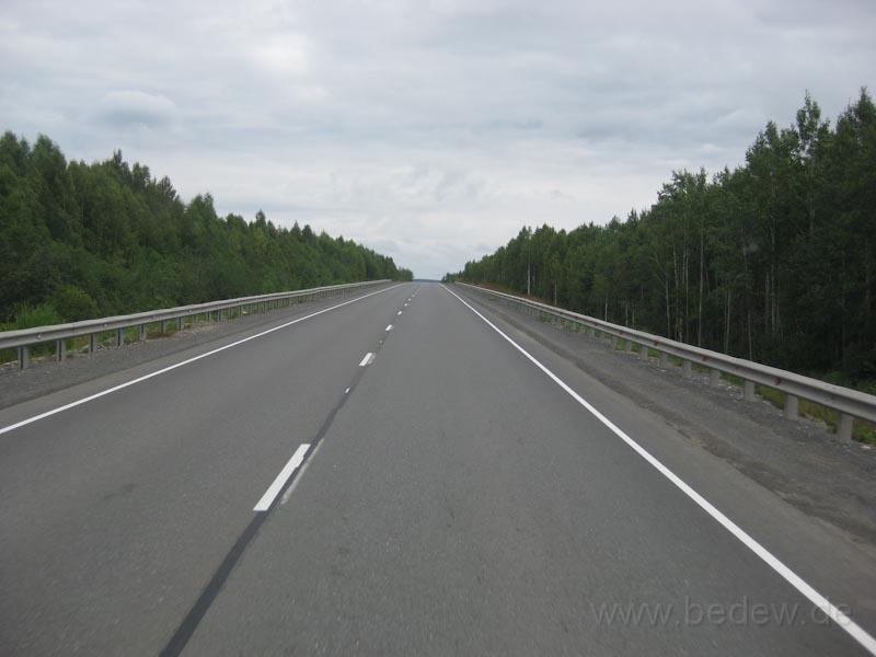 IMG_4068.jpg - M18 Karelien- auch das ist Russland