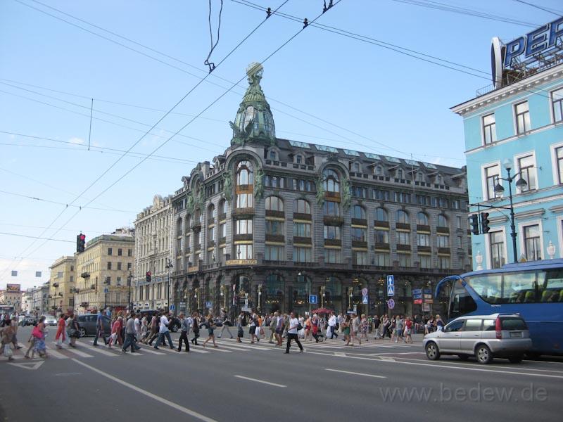 IMG_3949.jpg