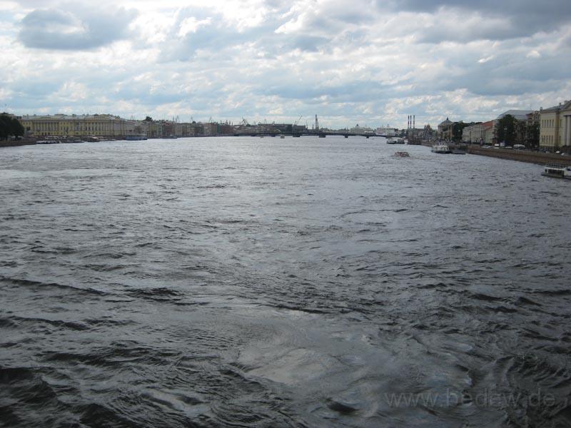 IMG_3958.jpg