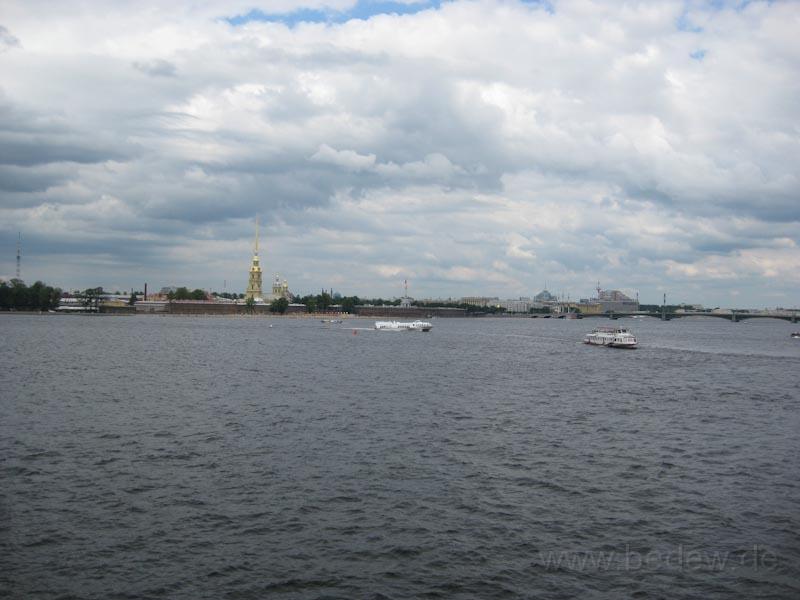 IMG_3963.jpg