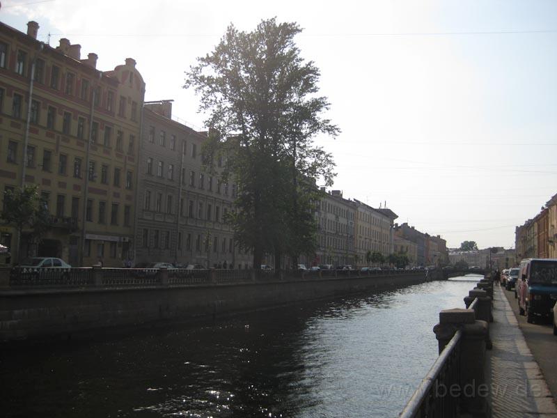 IMG_3996.jpg