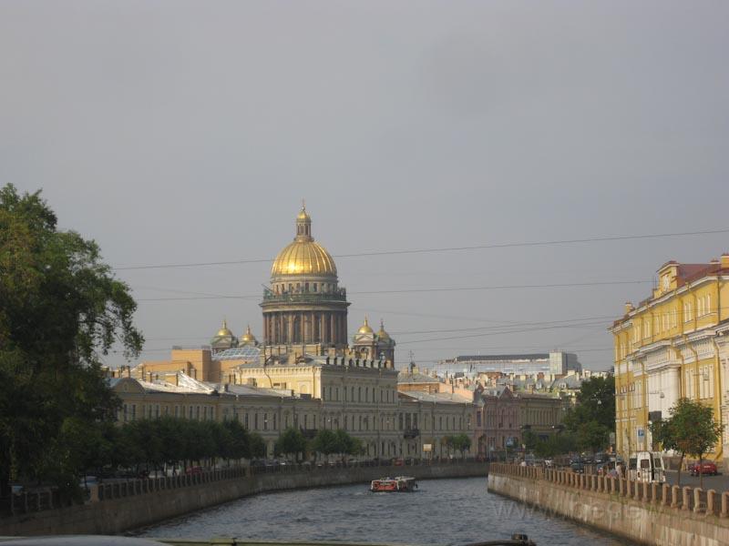 IMG_4002.jpg