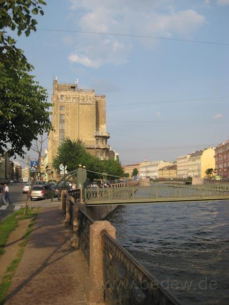 IMG_4006.jpg