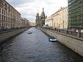 IMG_3973