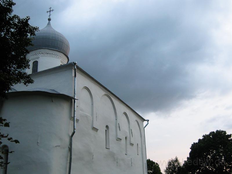 IMG_3939.jpg