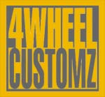 4wheel-customz.jpg - http://www.4wheel-customz.com/